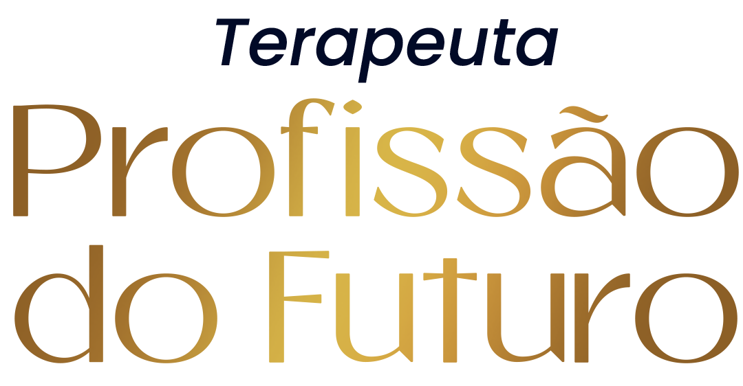 Terapeuta-Profissa-do-futuro-logo.png